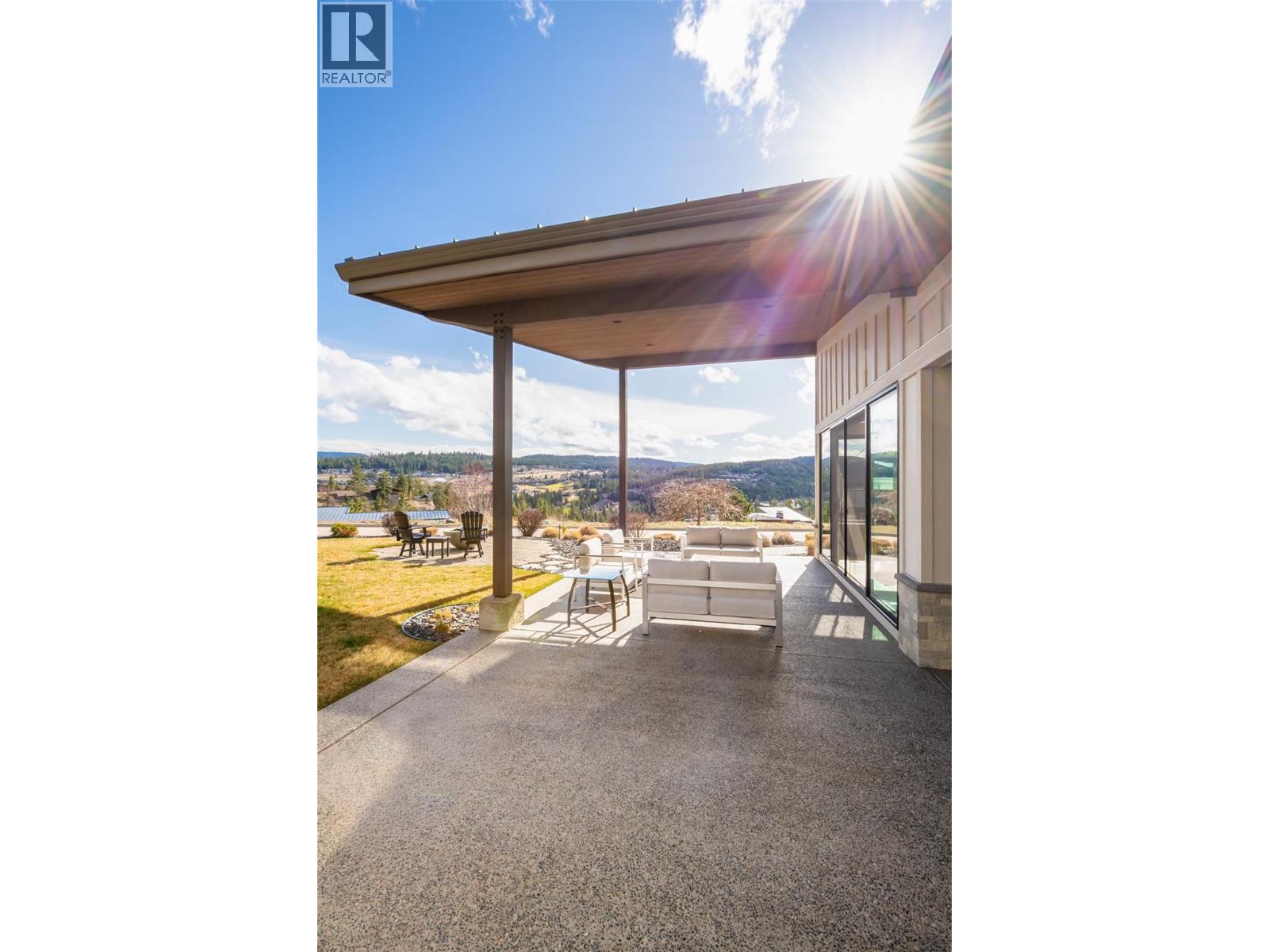 683 HAVENCREST Court, Vernon