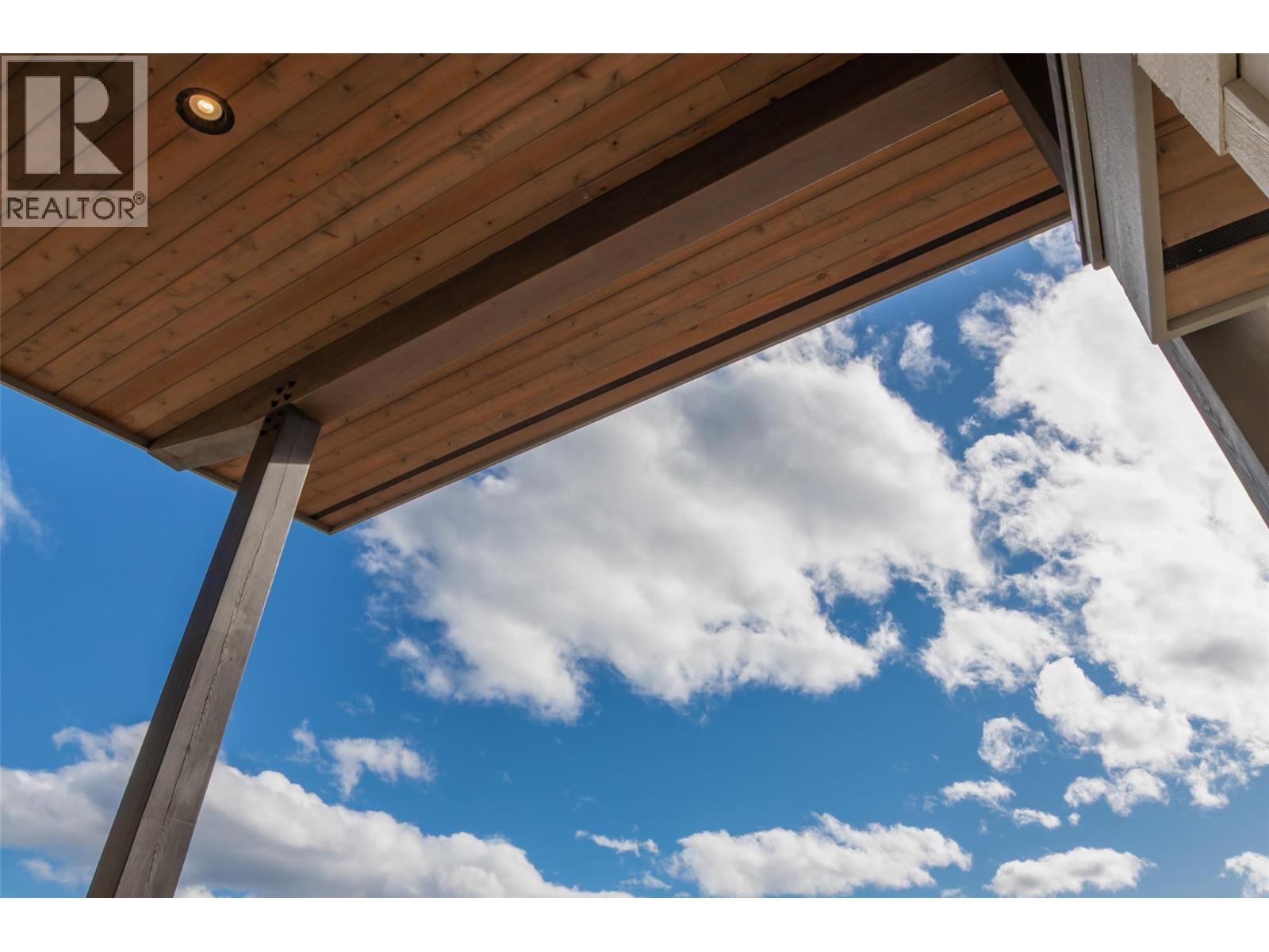 683 HAVENCREST Court, Vernon