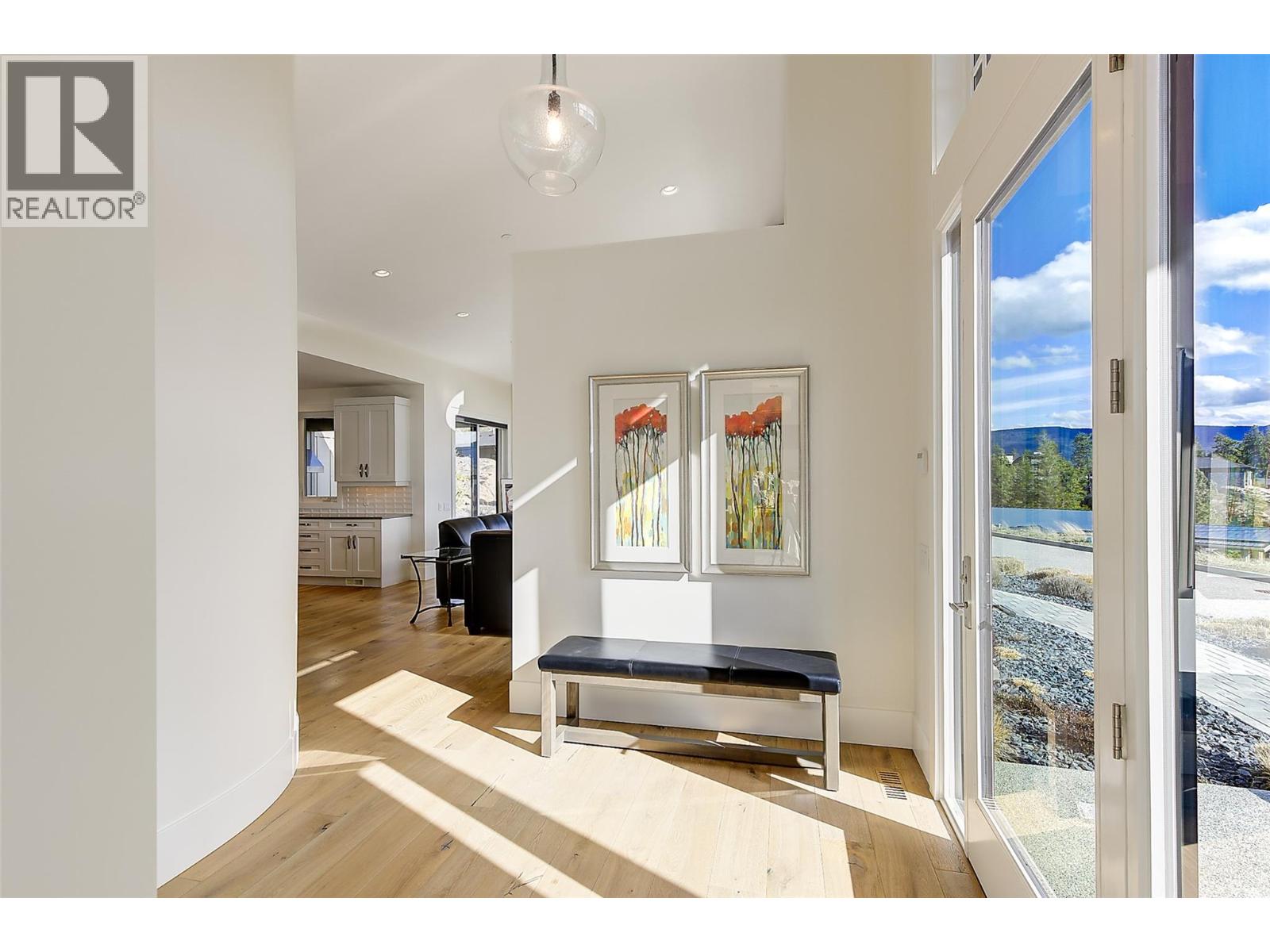 683 HAVENCREST Court, Vernon