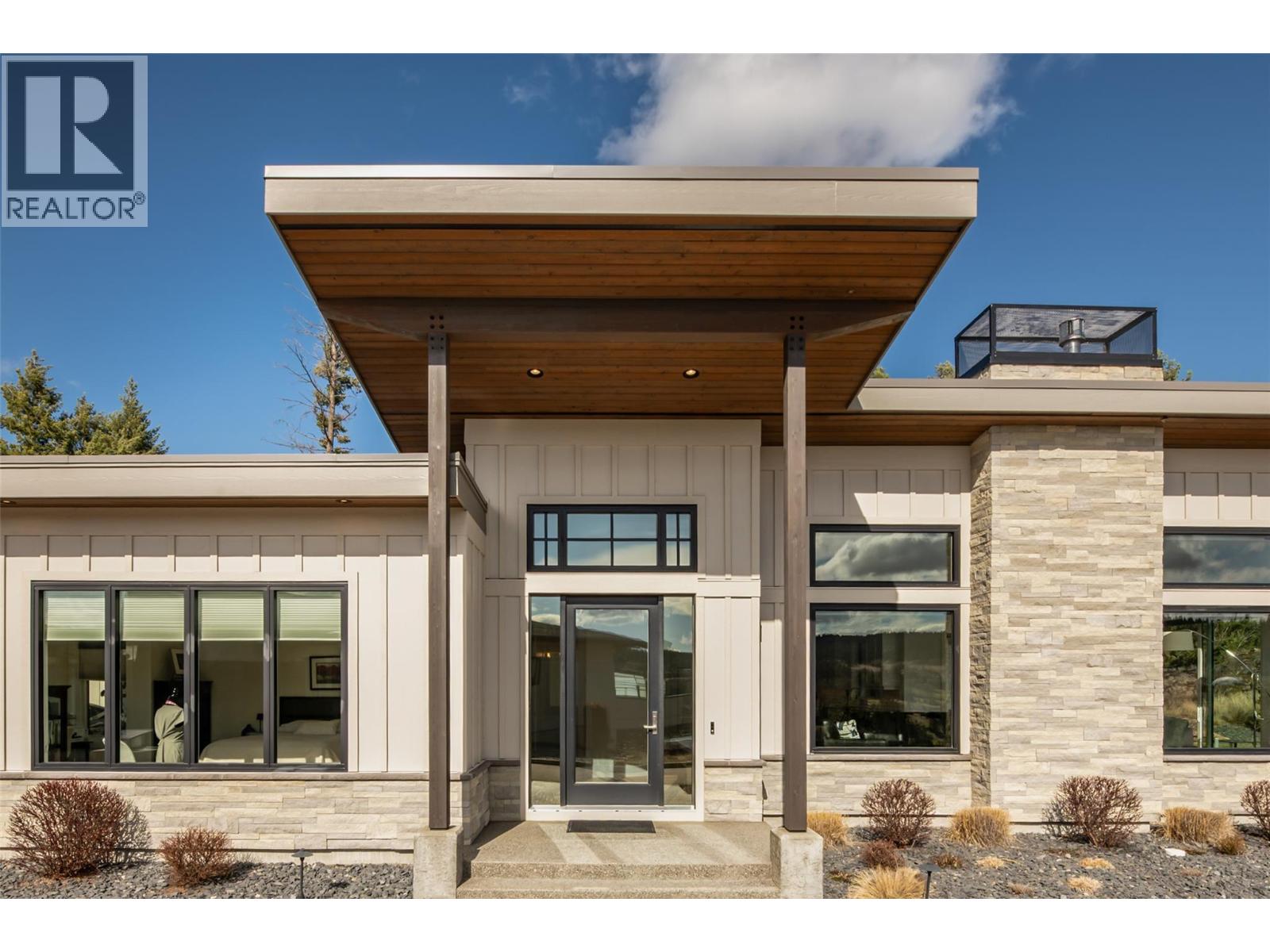 683 HAVENCREST Court - 9
