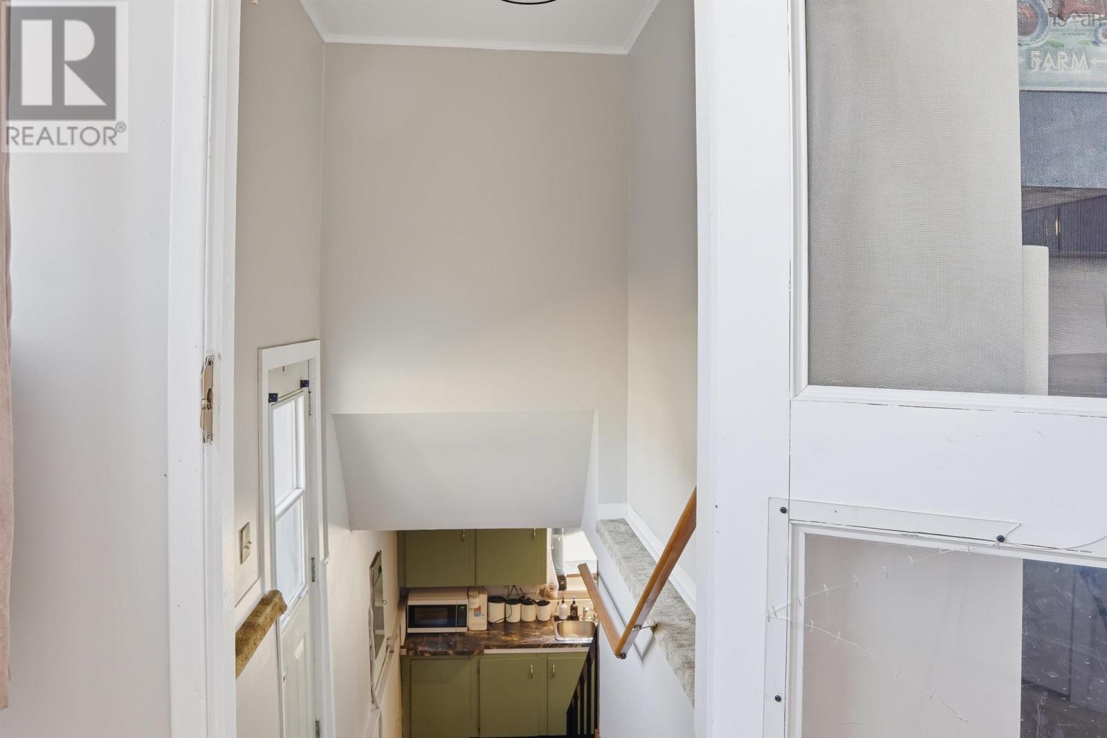 Property 22 of 47 of 276 Malay Falls Lochaber Mines Road