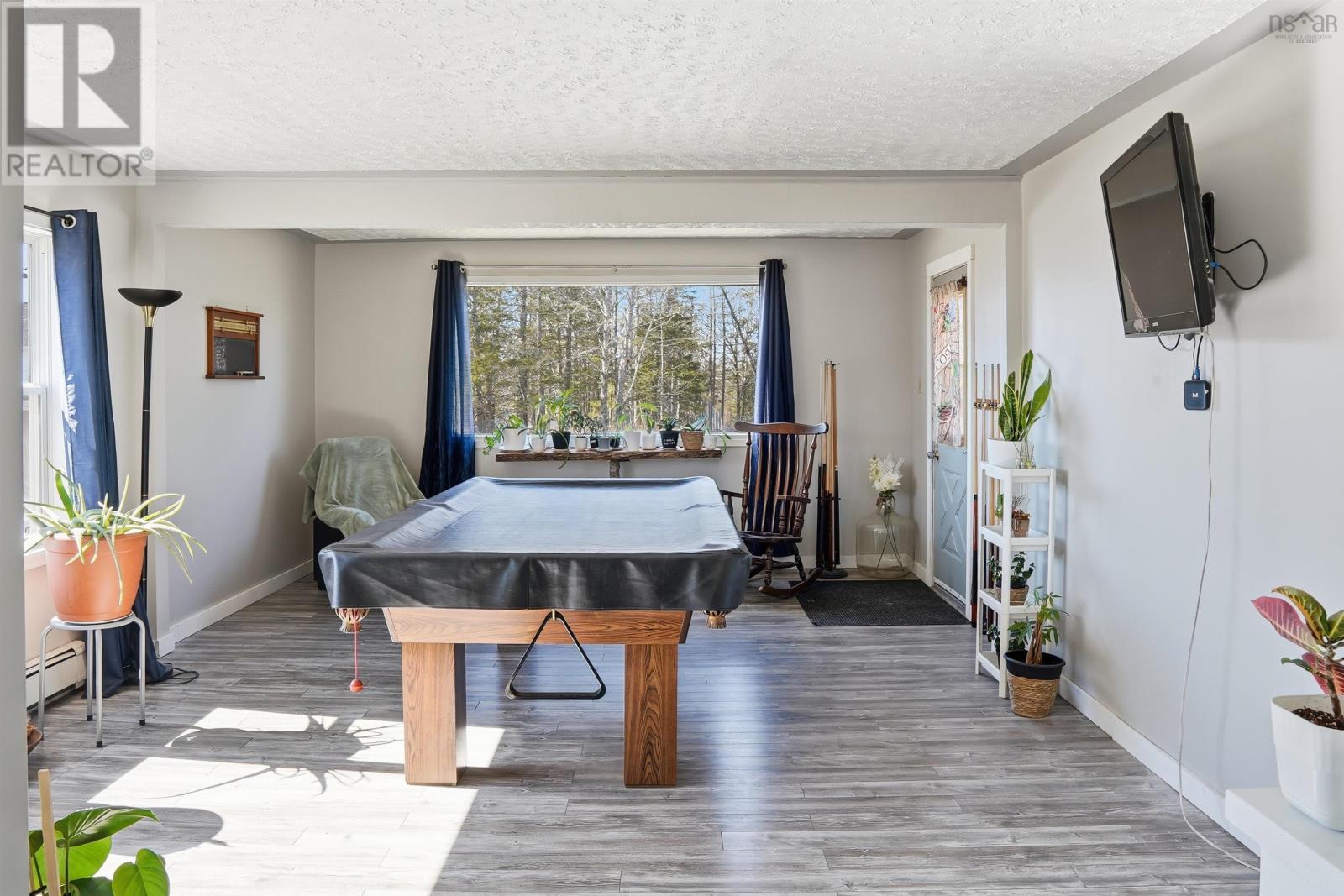 Property 13 of 47 of 276 Malay Falls Lochaber Mines Road