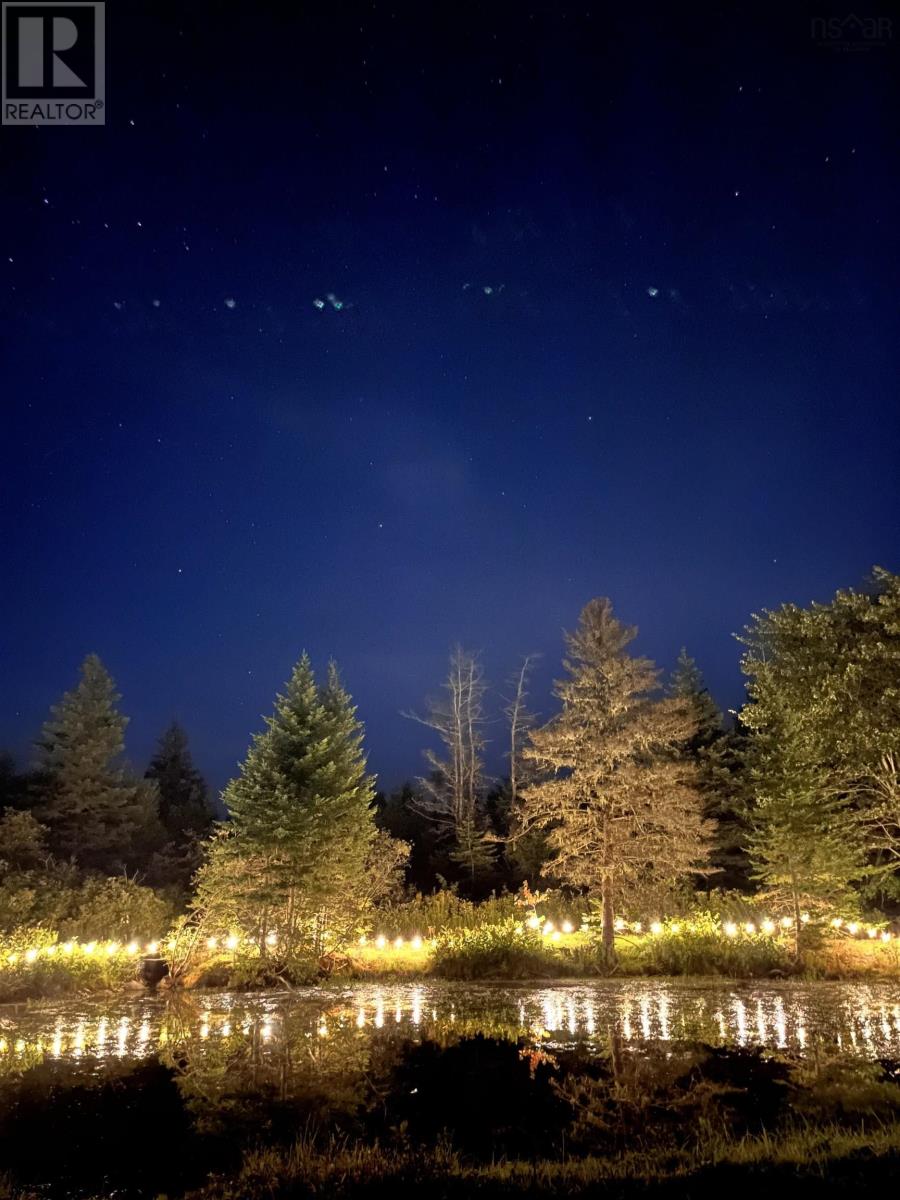 Property 47 of 47 of 276 Malay Falls Lochaber Mines Road