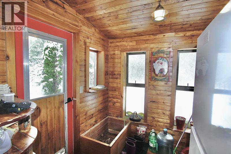 113 NADU ROAD - Image 2