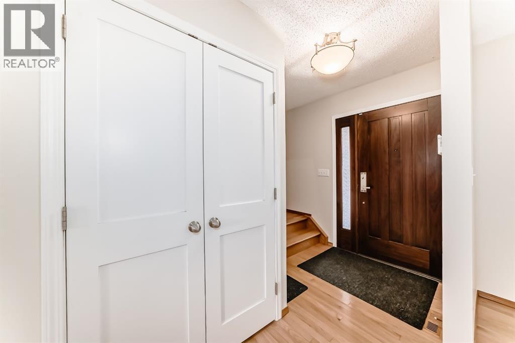 Single Family House for Sale in   Street NW Varsity Calgary 