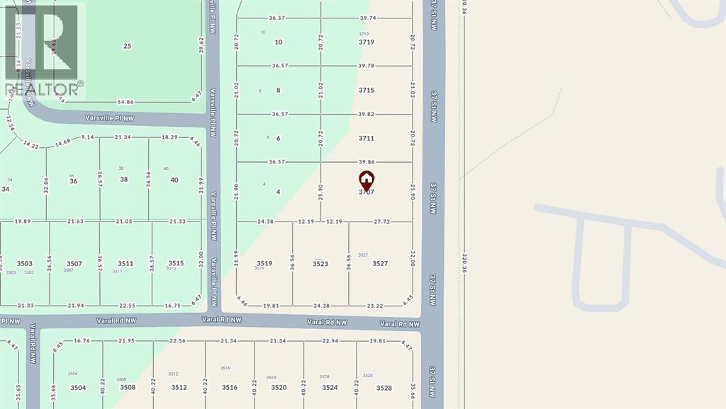 Single Family House for Sale in   Street NW Varsity Calgary 