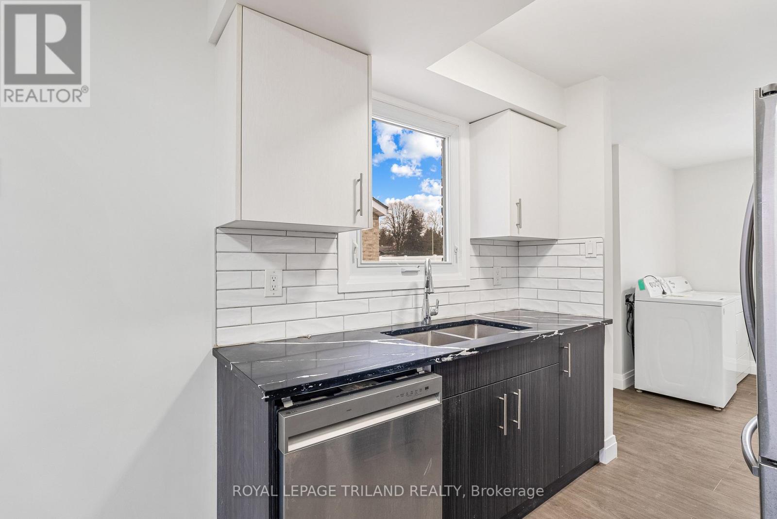 32 PARISH STREET - 10