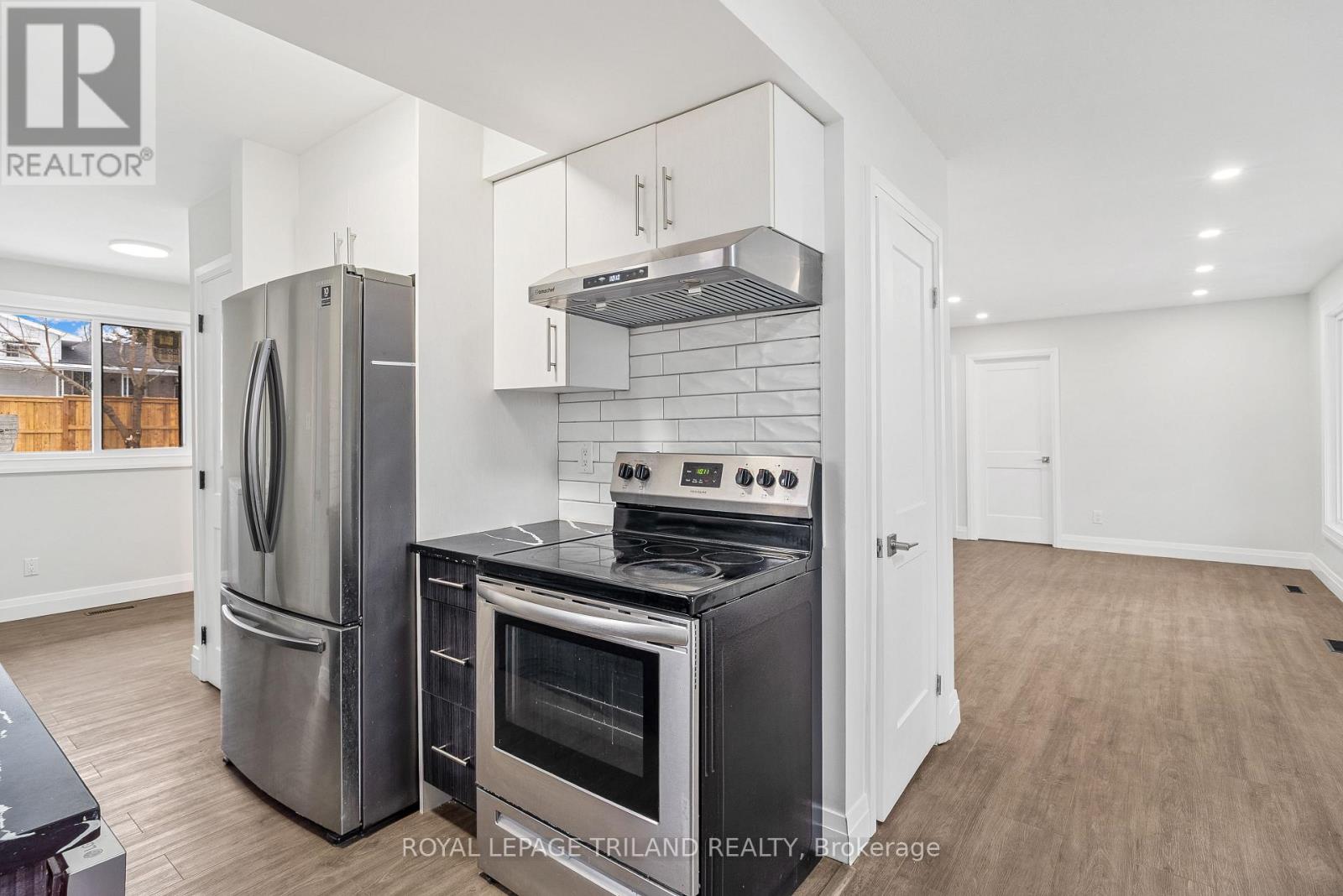 32 PARISH STREET - 11
