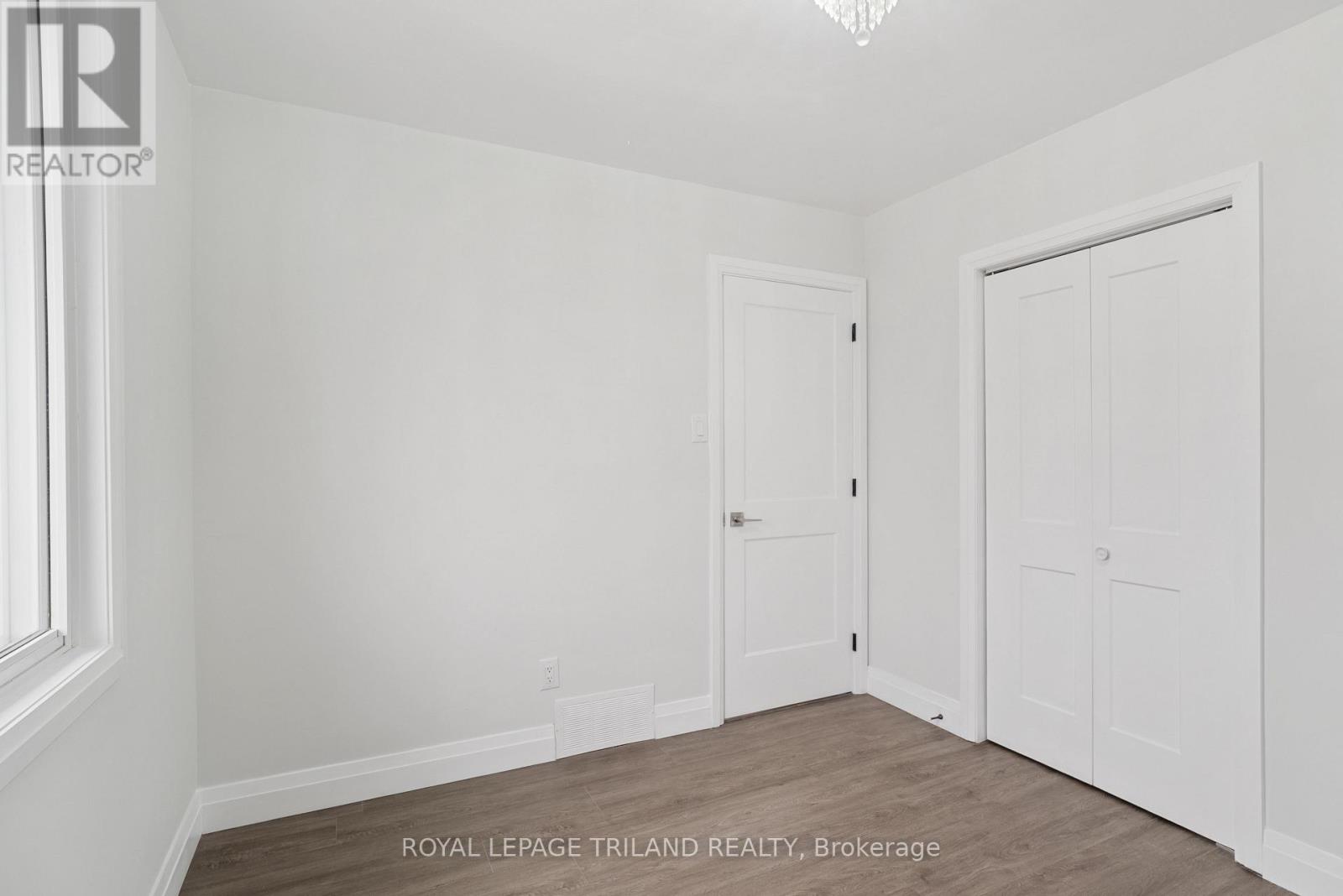 32 PARISH STREET - 15