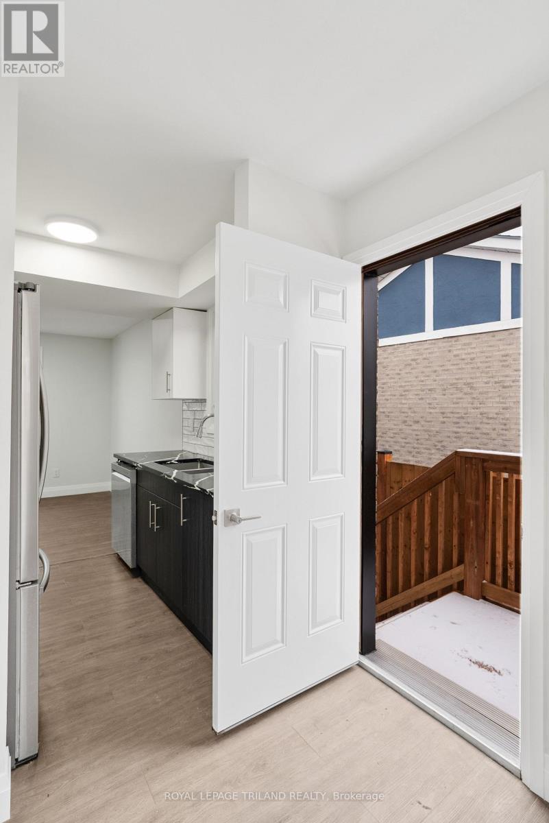 32 PARISH STREET - 23
