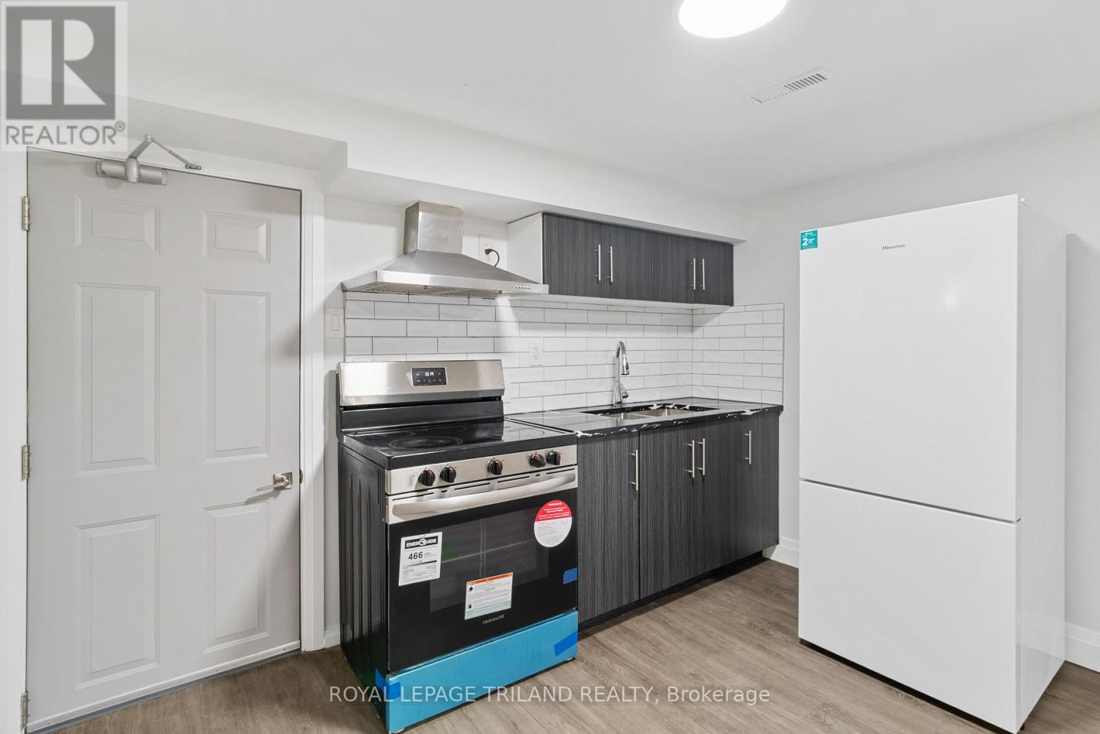 32 PARISH STREET - 25