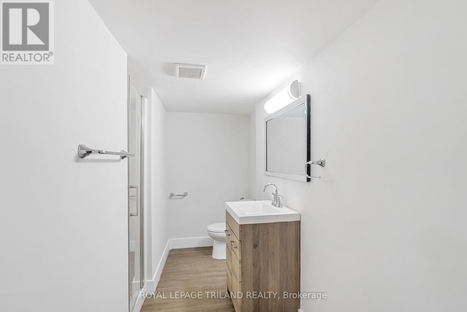 32 PARISH STREET - 27