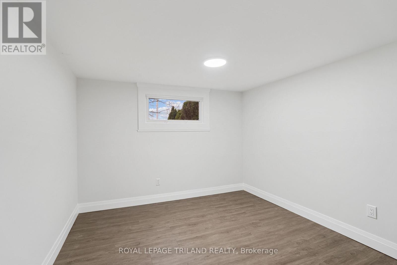 32 PARISH STREET - 30