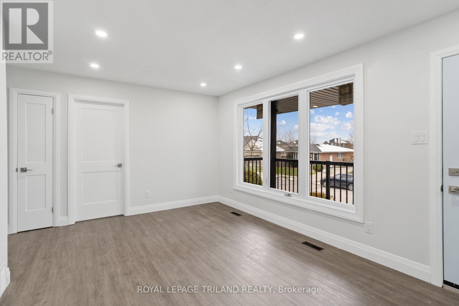 32 PARISH STREET - 5