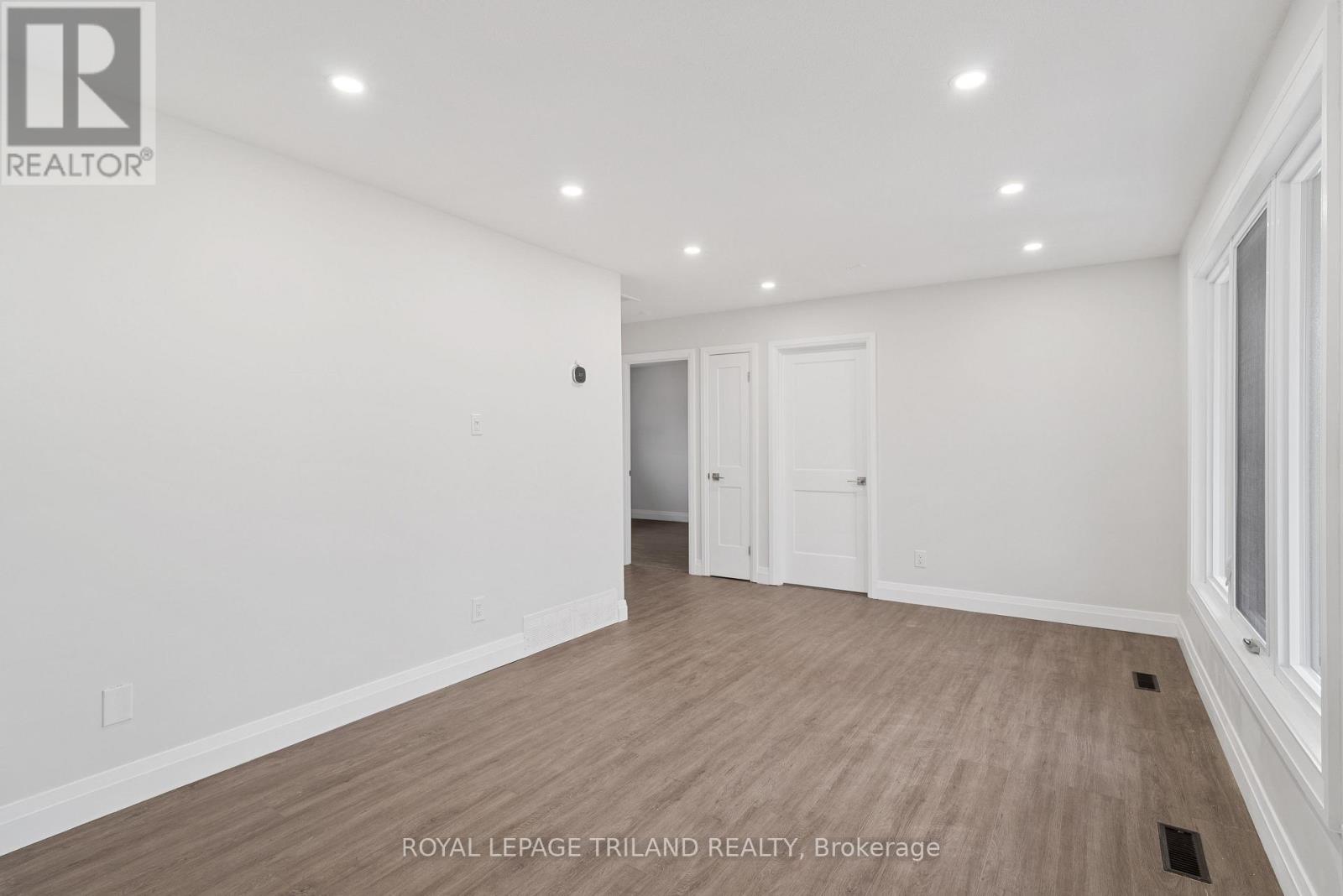 32 PARISH STREET - 6