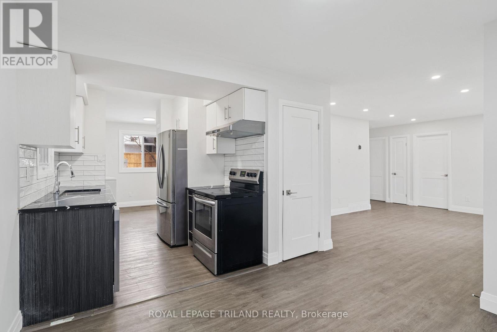 32 PARISH STREET - 8