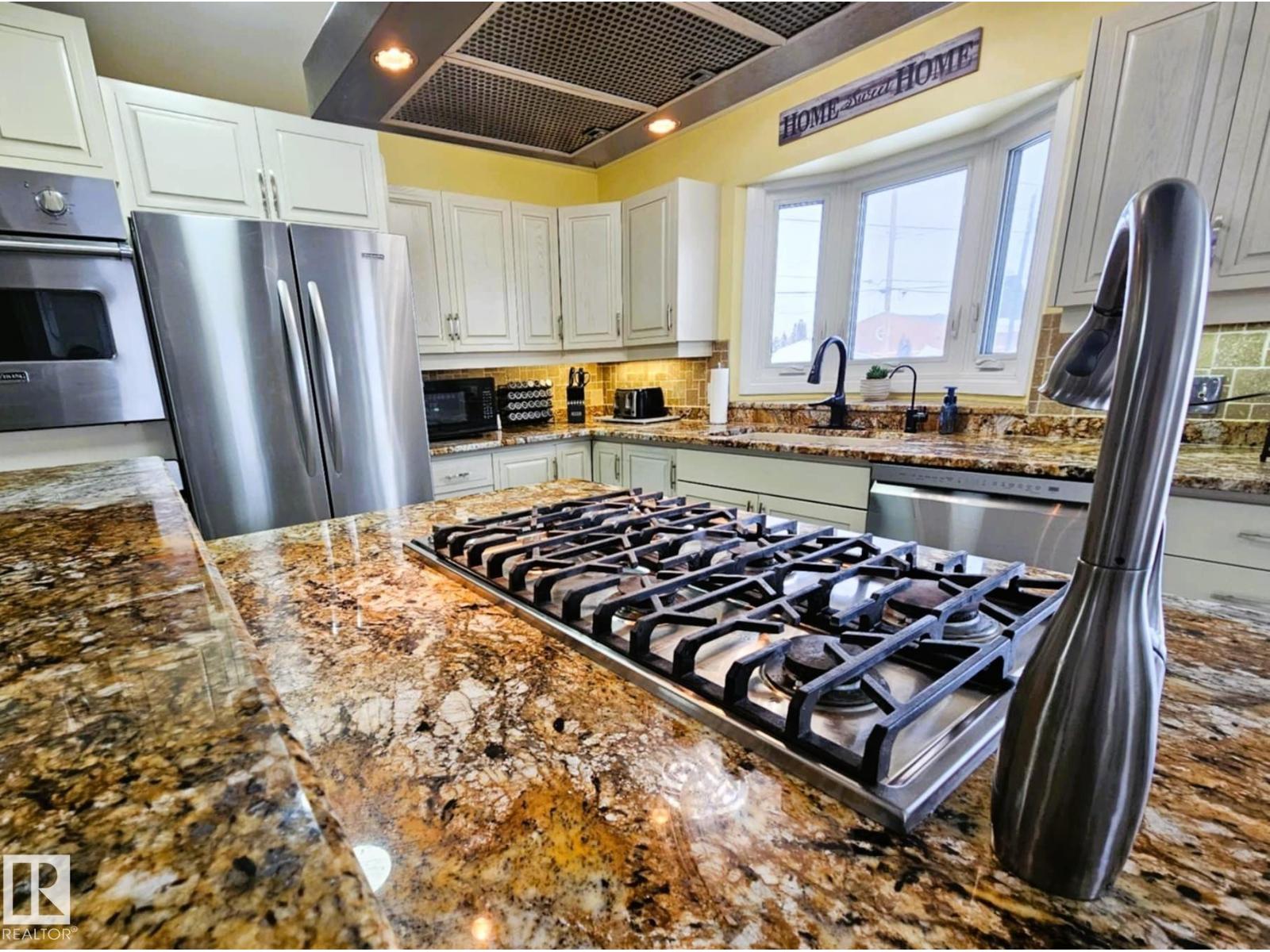 Single Family House Bungalow for Sale in   AV NW Edmonton 