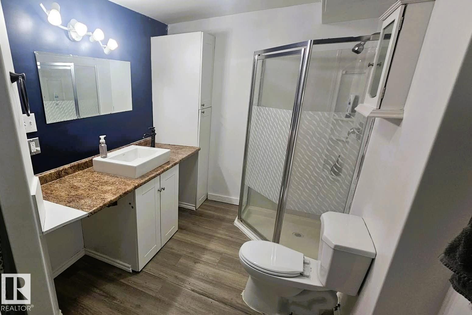 Single Family House Bungalow for Sale in   AV NW Edmonton 