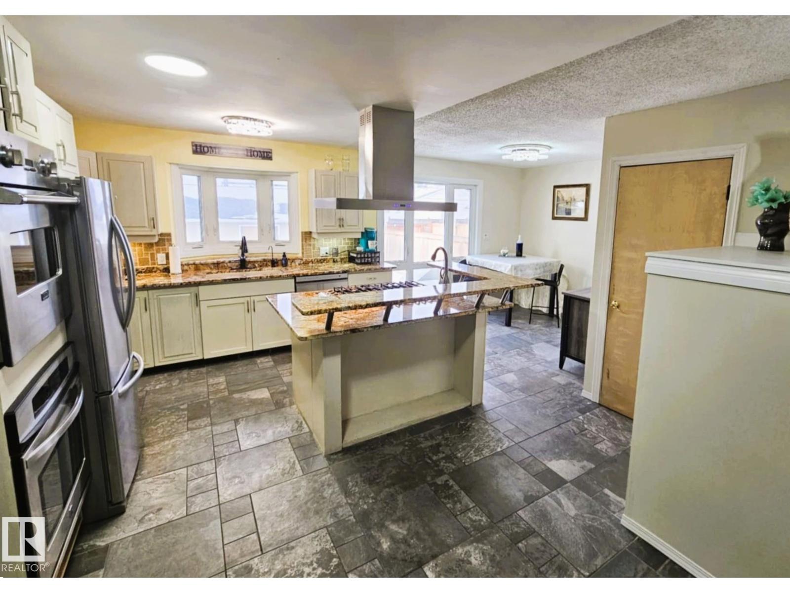 Single Family House Bungalow for Sale in   AV NW Edmonton 