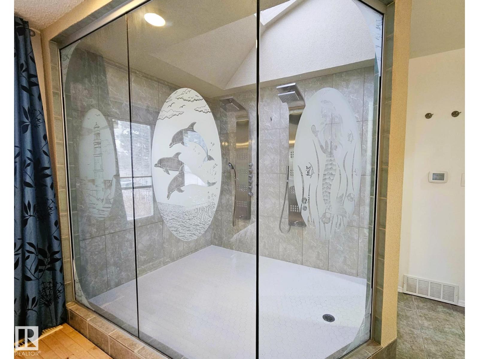 Single Family House Bungalow for Sale in   AV NW Edmonton 