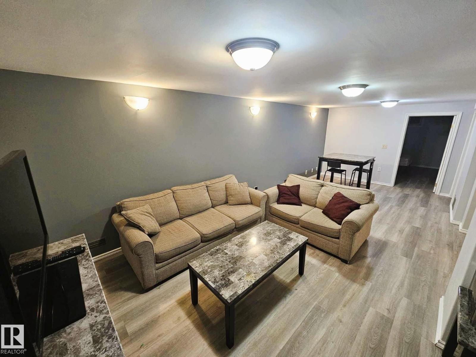 Single Family House Bungalow for Sale in   AV NW Edmonton 