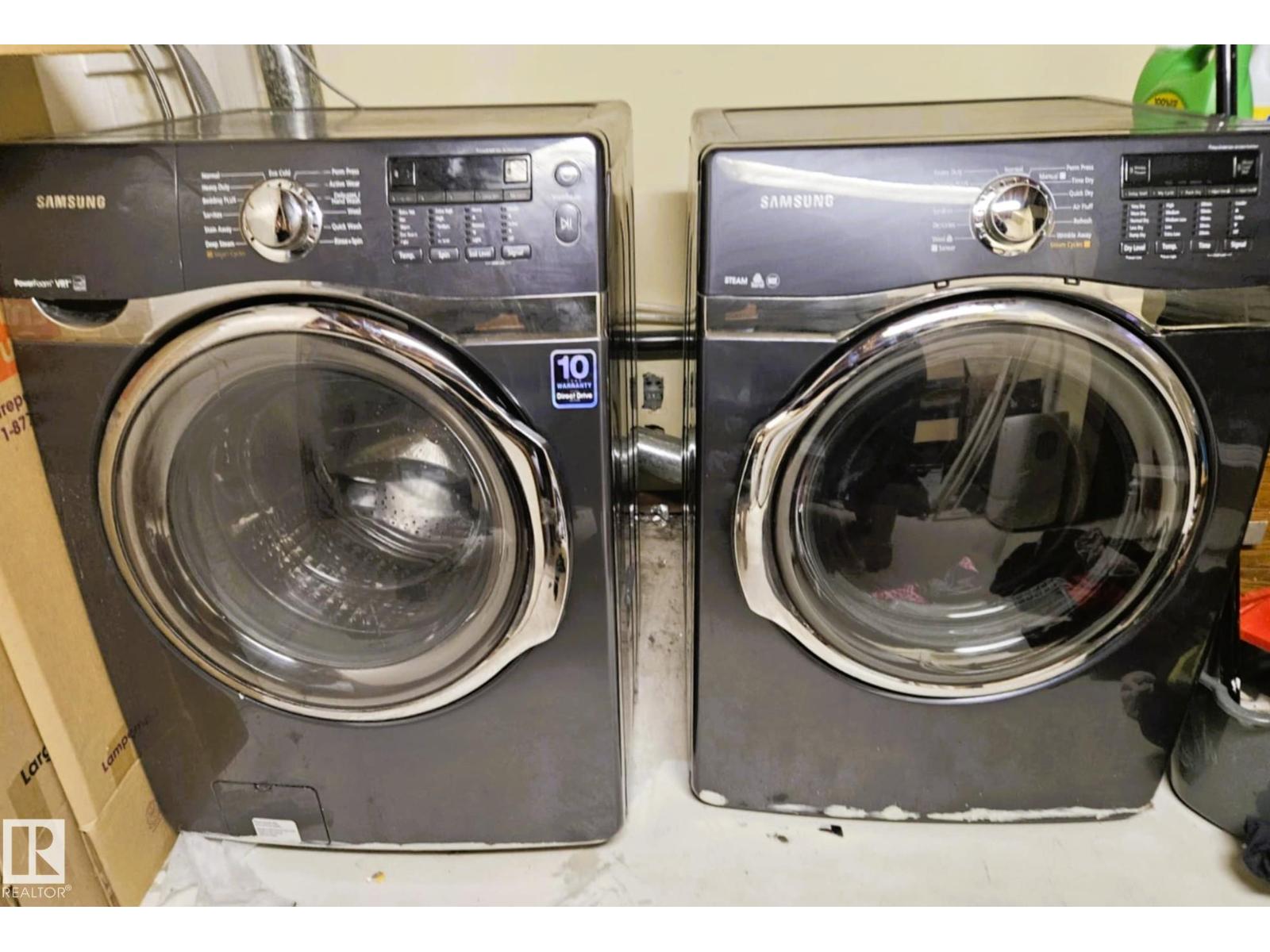 Single Family House Bungalow for Sale in   AV NW Edmonton 