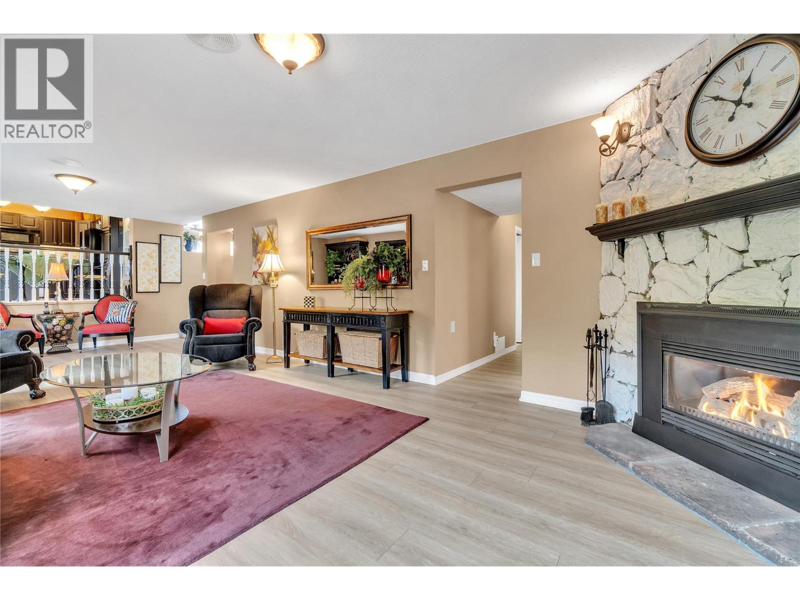 2463 IRVINE Avenue, Merritt