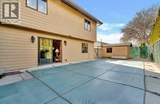 2463 IRVINE Avenue, Merritt