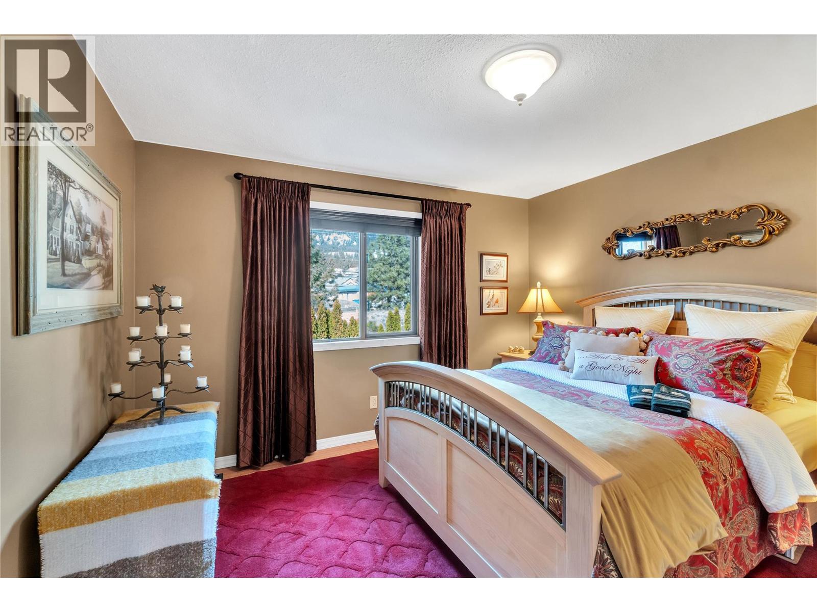 2463 IRVINE Avenue, Merritt