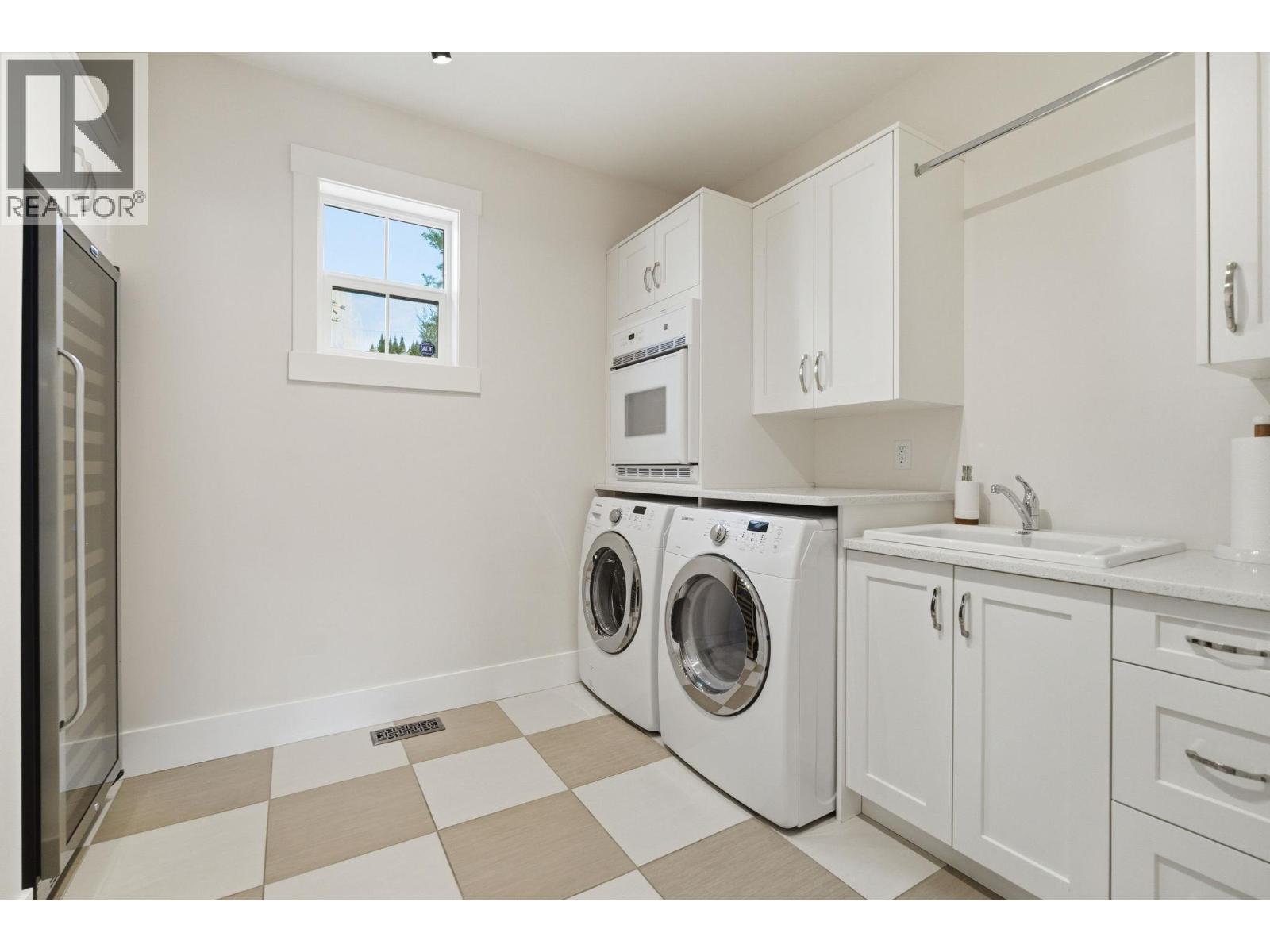 3121 Thacker Drive Unit# 4 Lot# 4, West Kelowna