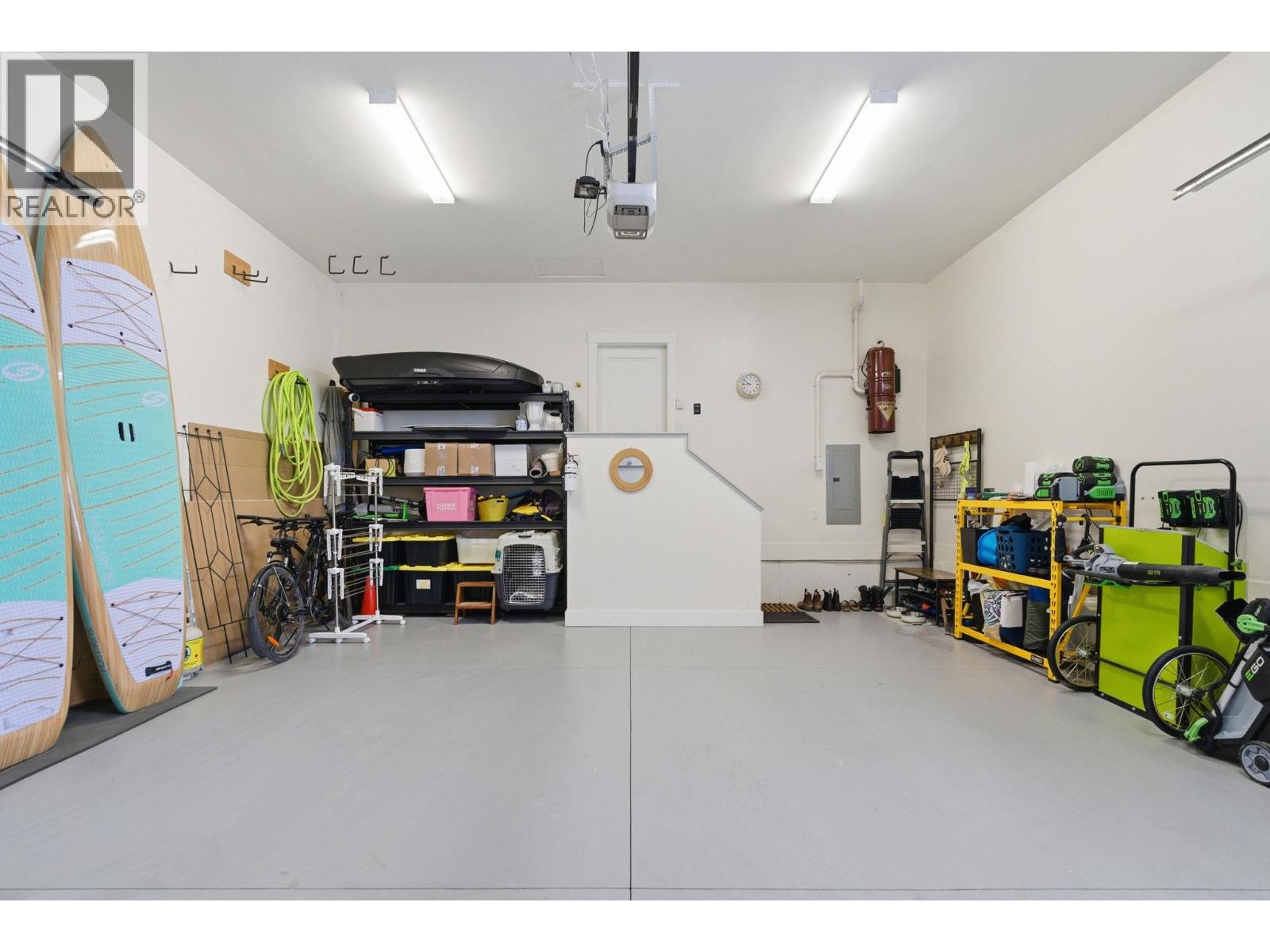 3121 Thacker Drive Unit# 4 Lot# 4, West Kelowna