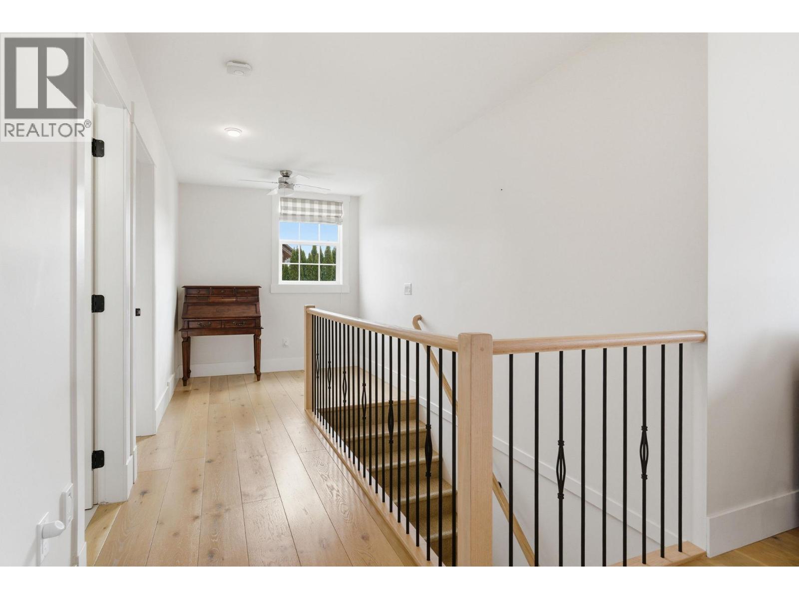 3121 Thacker Drive Unit# 4 Lot# 4, West Kelowna