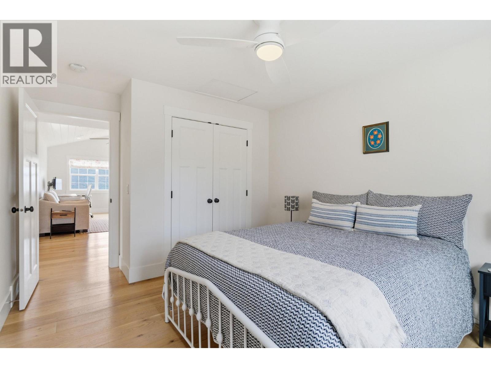 3121 Thacker Drive Unit# 4 Lot# 4, West Kelowna