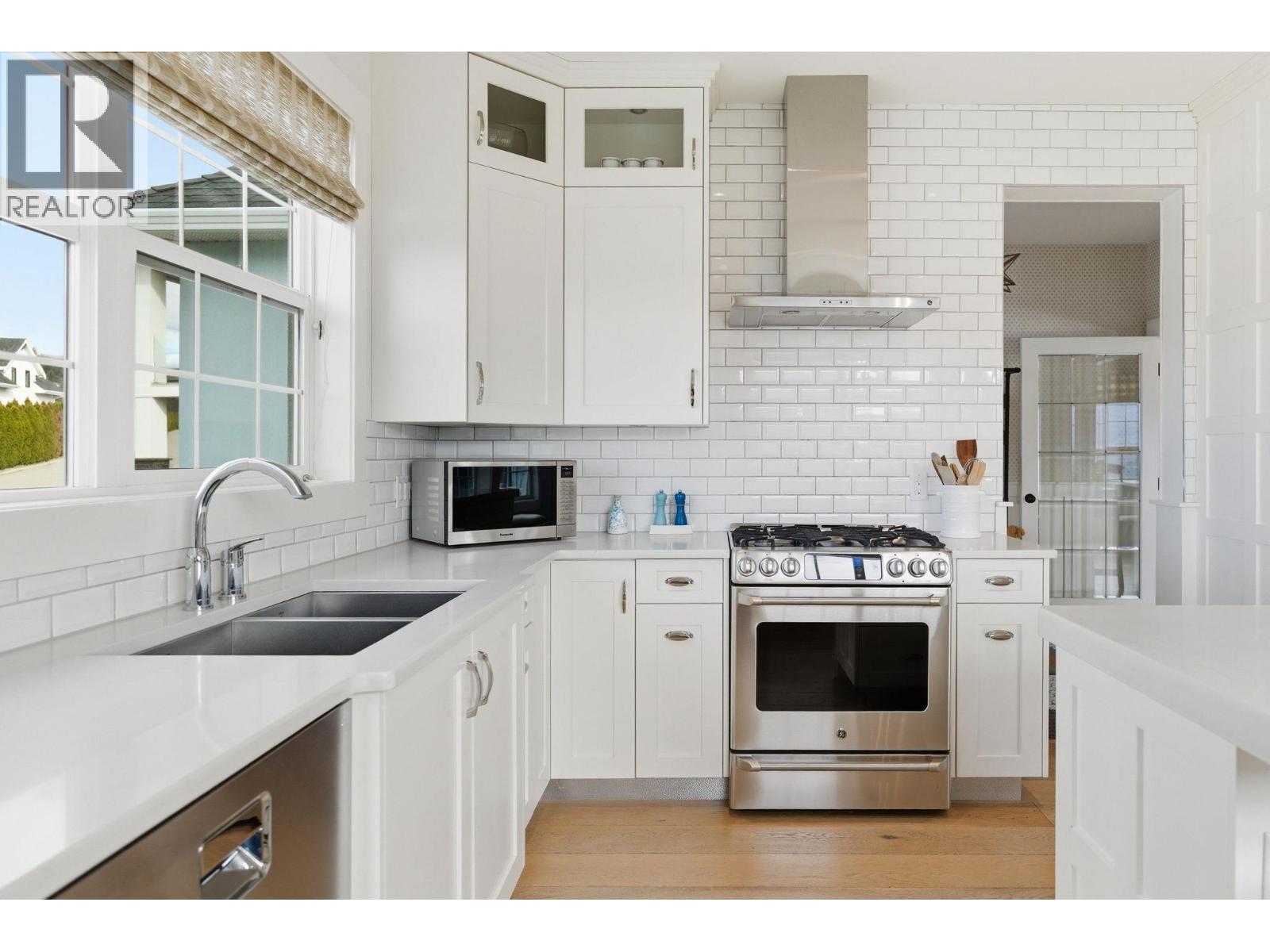 3121 Thacker Drive Unit# 4 Lot# 4, West Kelowna