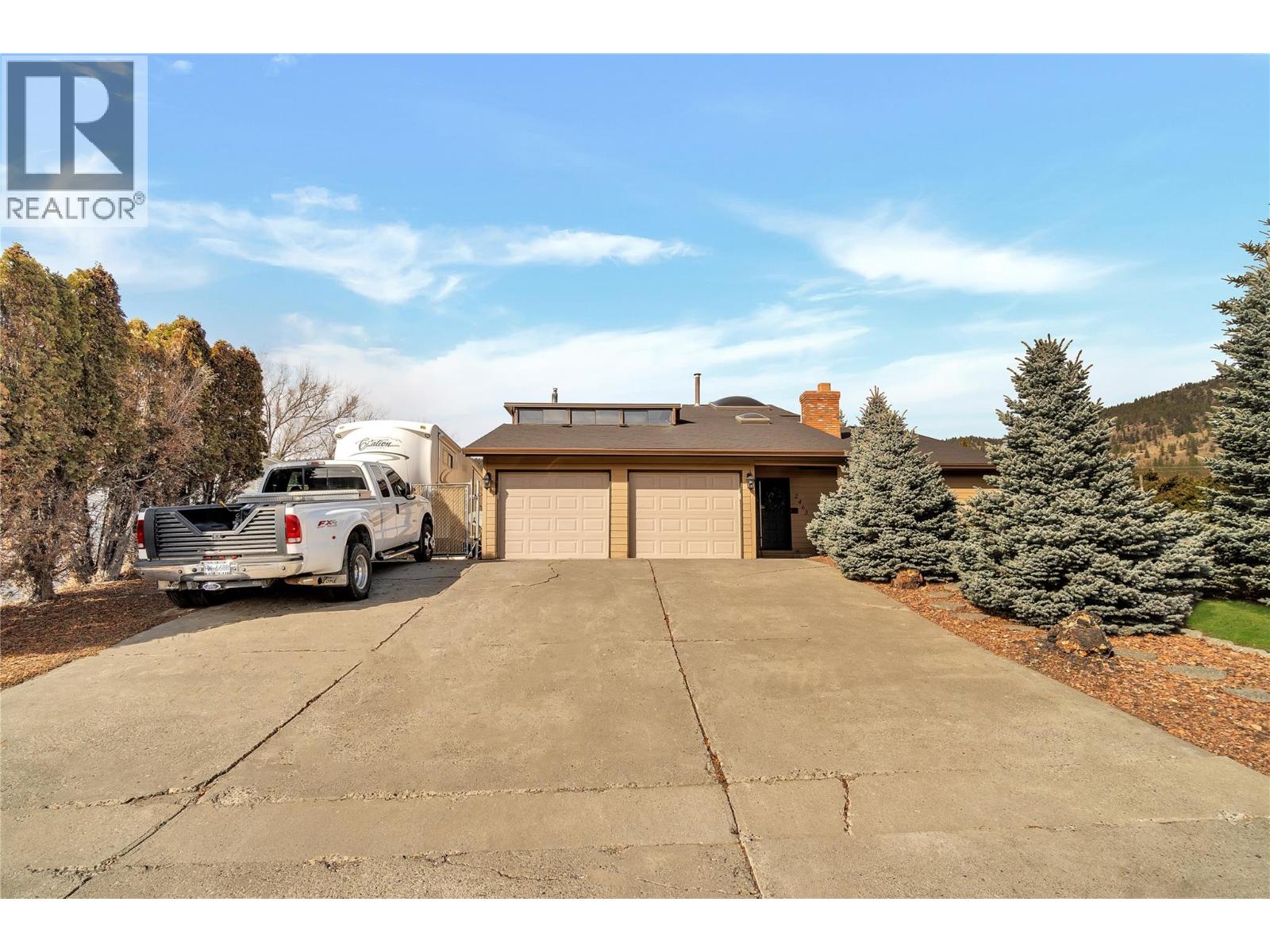 2463 IRVINE Avenue, Merritt