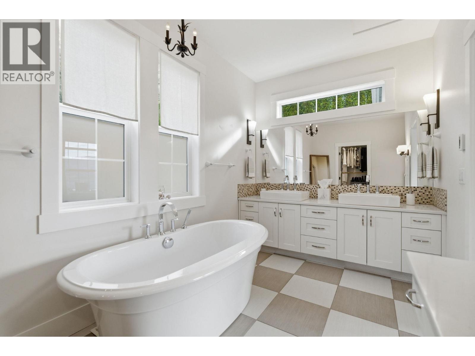 3121 Thacker Drive Unit# 4 Lot# 4, West Kelowna