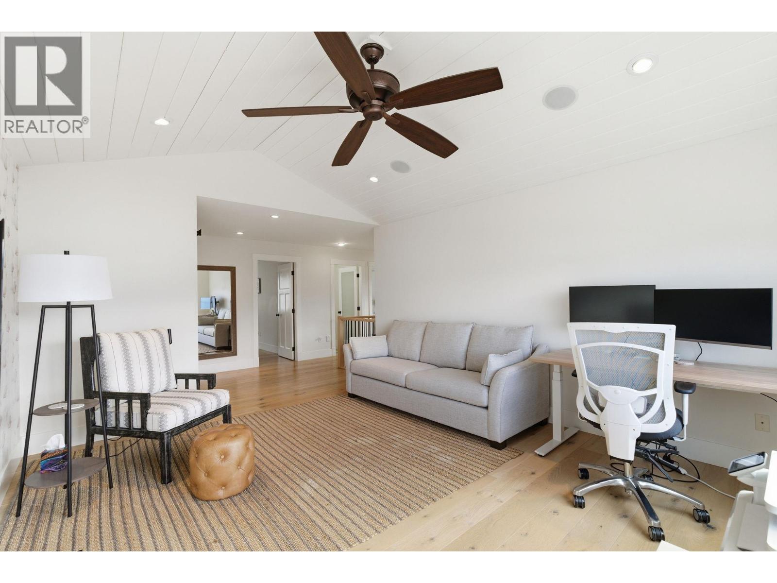 3121 Thacker Drive Unit# 4 Lot# 4, West Kelowna