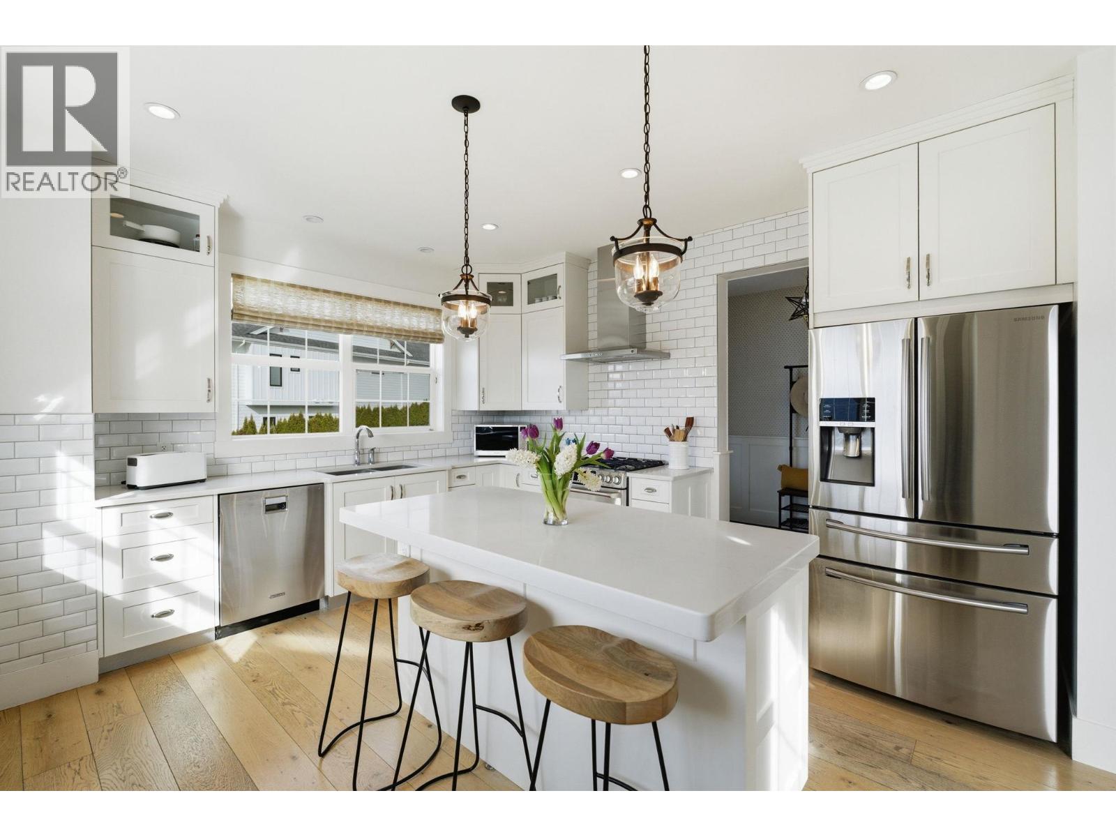 3121 Thacker Drive Unit# 4 Lot# 4, West Kelowna