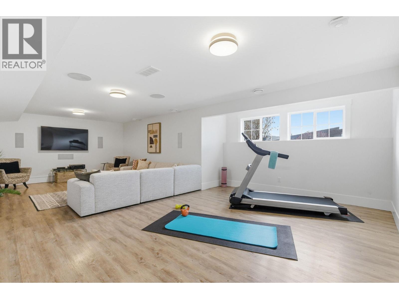 3121 Thacker Drive Unit# 4 Lot# 4, West Kelowna