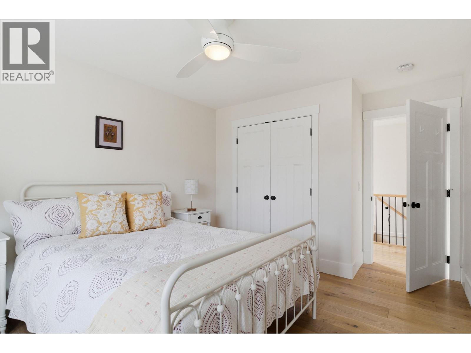 3121 Thacker Drive Unit# 4 Lot# 4, West Kelowna