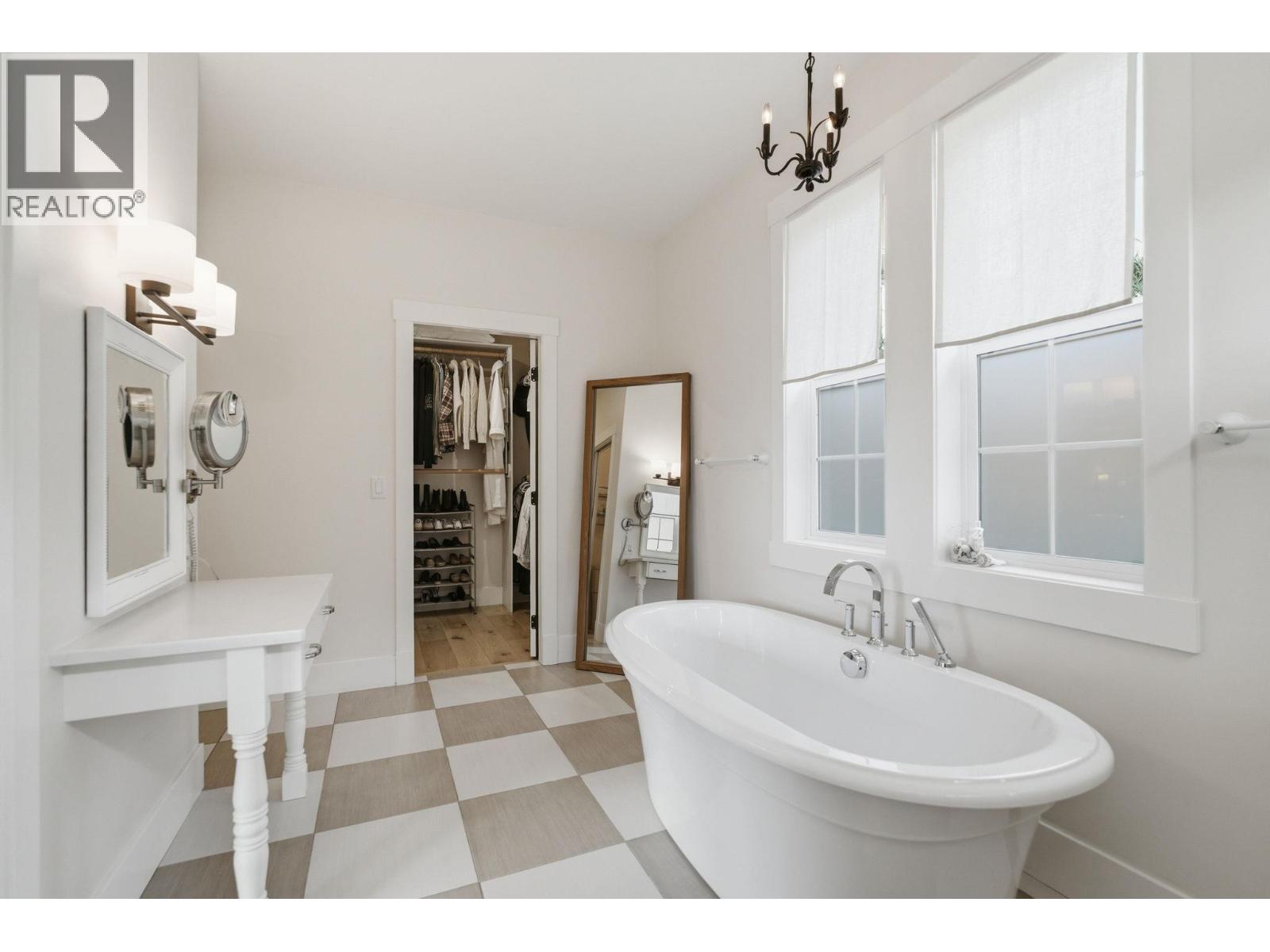 3121 Thacker Drive Unit# 4 Lot# 4, West Kelowna