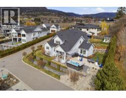 4 3121 Thacker Drive, West Kelowna