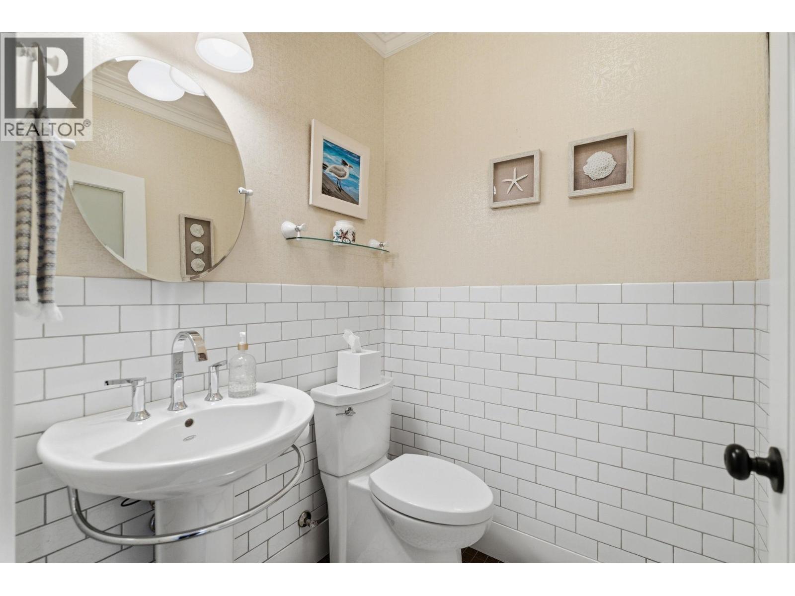 3121 Thacker Drive Unit# 4 Lot# 4, West Kelowna