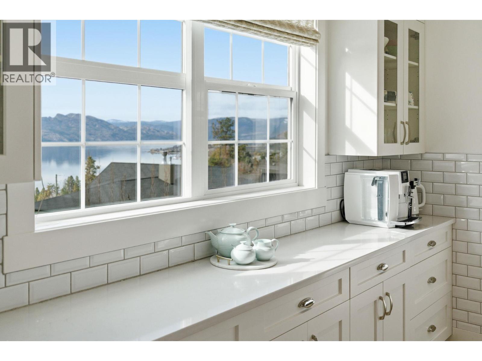 3121 Thacker Drive Unit# 4 Lot# 4, West Kelowna