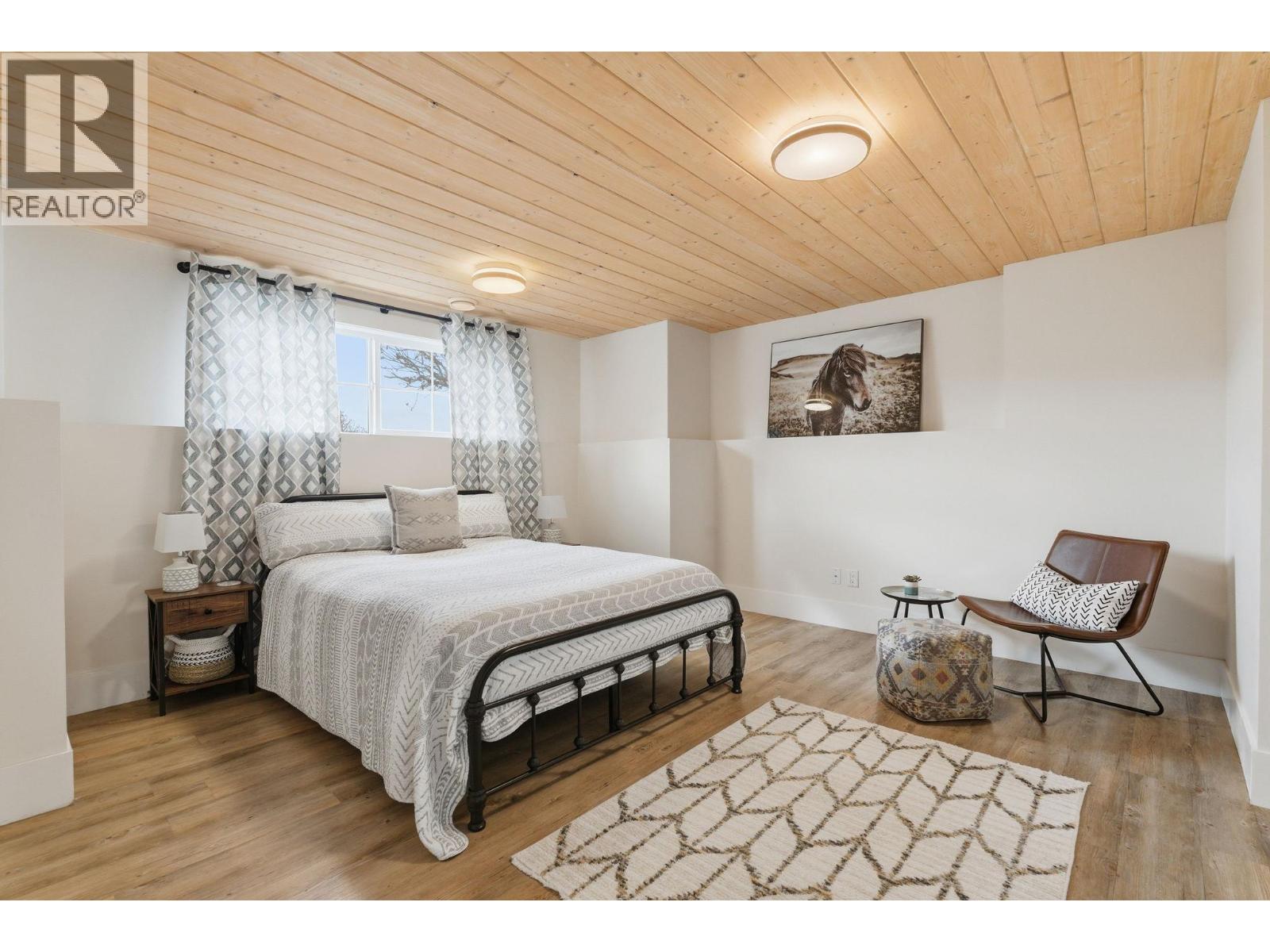 3121 Thacker Drive Unit# 4 Lot# 4, West Kelowna