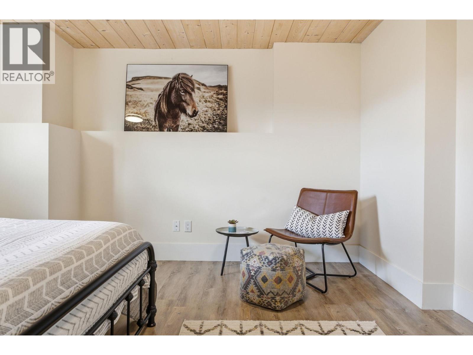 3121 Thacker Drive Unit# 4 Lot# 4, West Kelowna