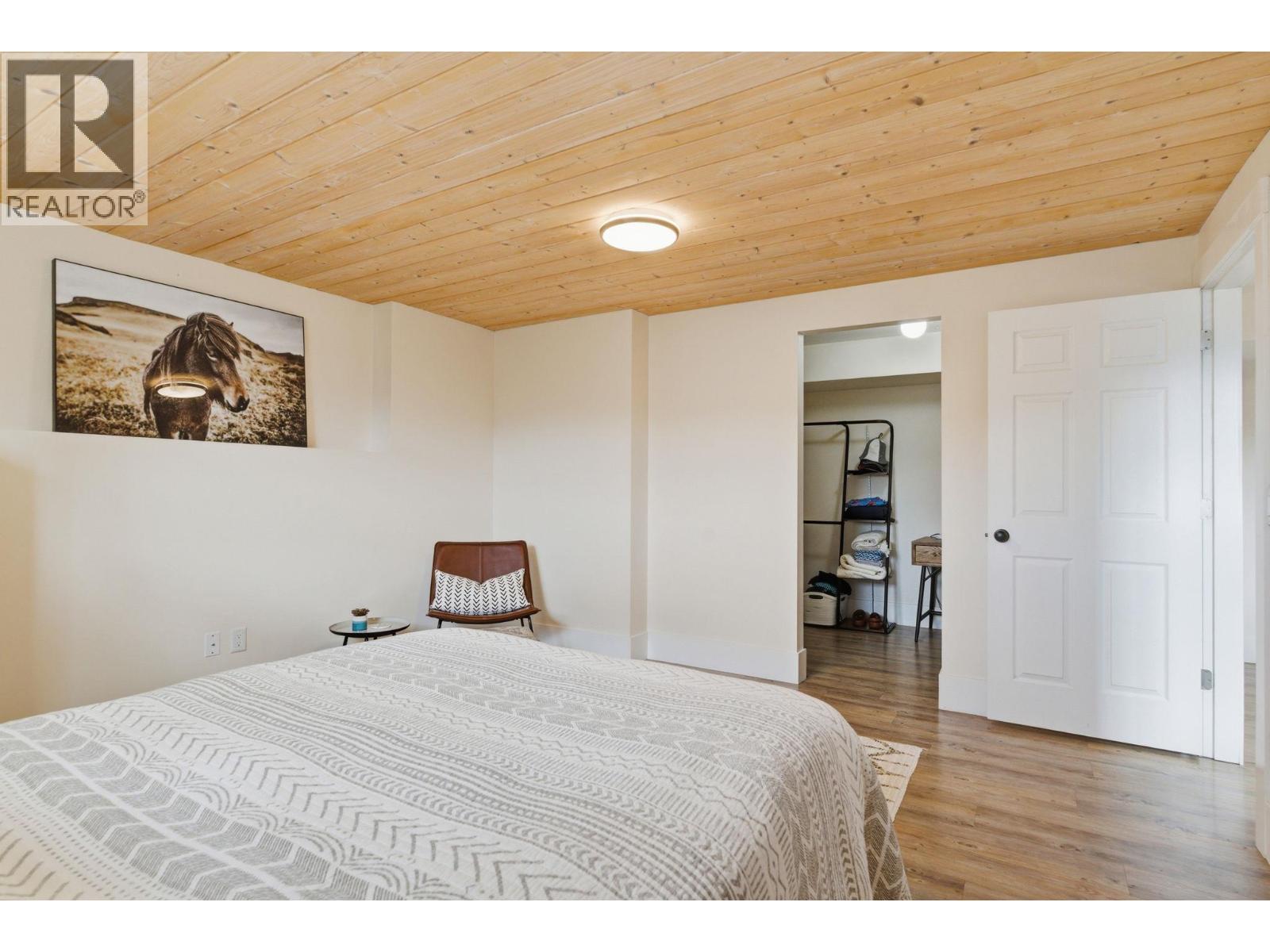 3121 Thacker Drive Unit# 4 Lot# 4, West Kelowna