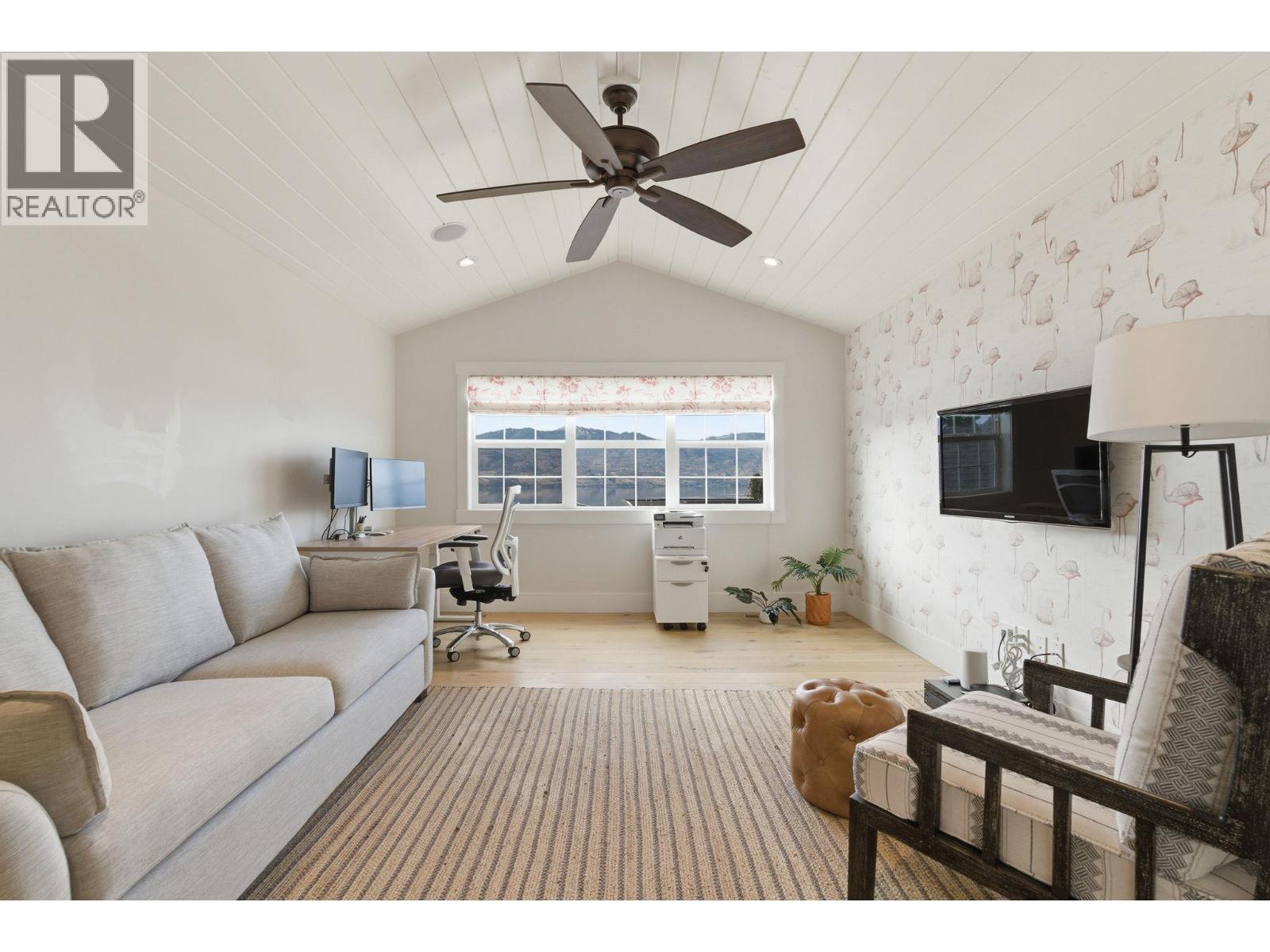 3121 Thacker Drive Unit# 4 Lot# 4, West Kelowna