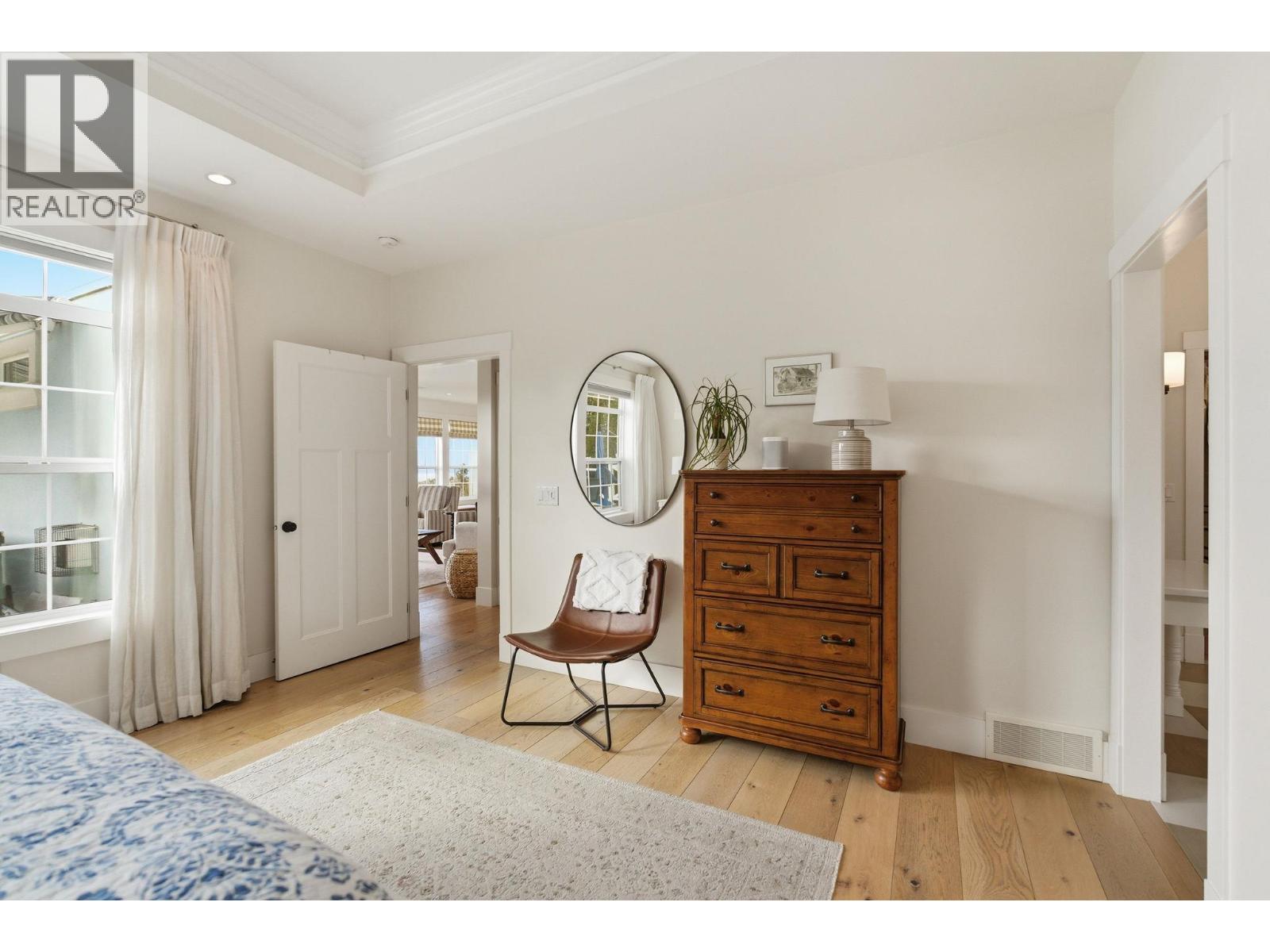 3121 Thacker Drive Unit# 4 Lot# 4, West Kelowna