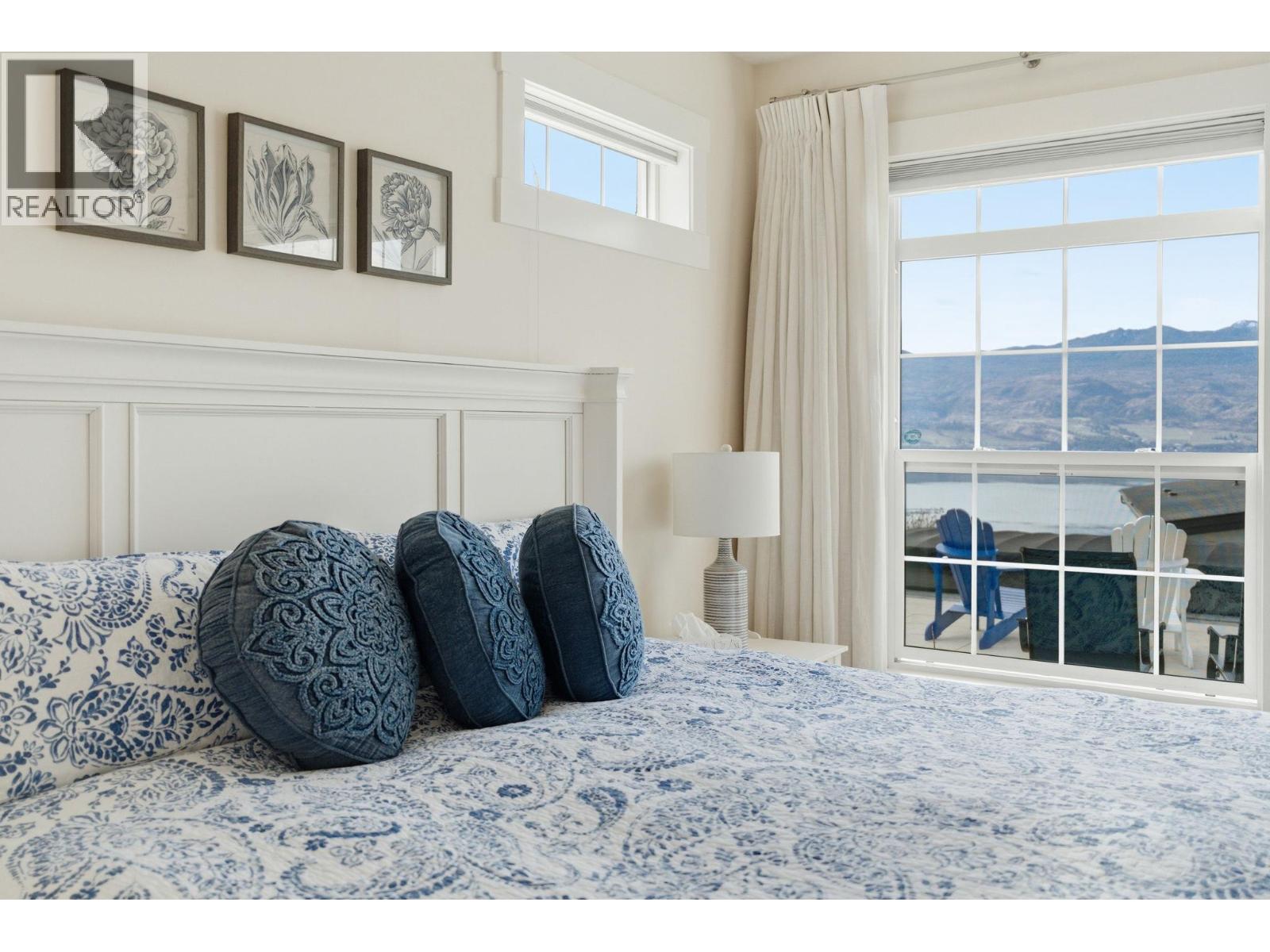 3121 Thacker Drive Unit# 4 Lot# 4, West Kelowna